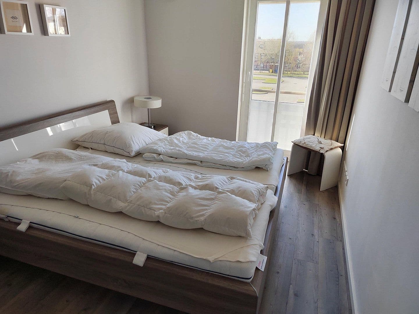 3 bedroom flat for sale, 71 m², An der Waterkant 4, Börgerende-Rethwisch, Mecklenburg-Vorpommern 3 bedroom flat for sale, 71 m², An der Waterkant 4, Börgerende-Rethwisch, Mecklenburg-Vorpommern