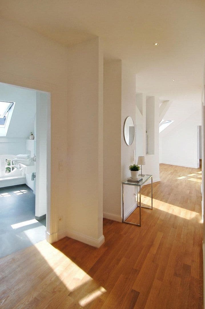 4 bedroom flat for sale, 118 m², Kietzer Str. 10, Berlin, Berlin 4 bedroom flat for sale, 118 m², Kietzer Str. 10, Berlin, Berlin