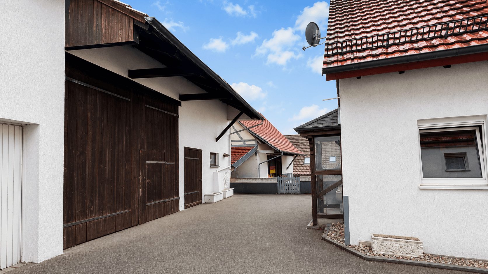 house for sale, 160 m², Wurmberg, Baden-Württemberg house for sale, 160 m², Wurmberg, Baden-Württemberg