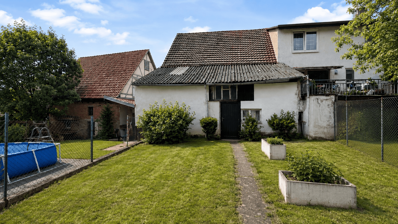 house for sale, 160 m², Wurmberg, Baden-Württemberg house for sale, 160 m², Wurmberg, Baden-Württemberg