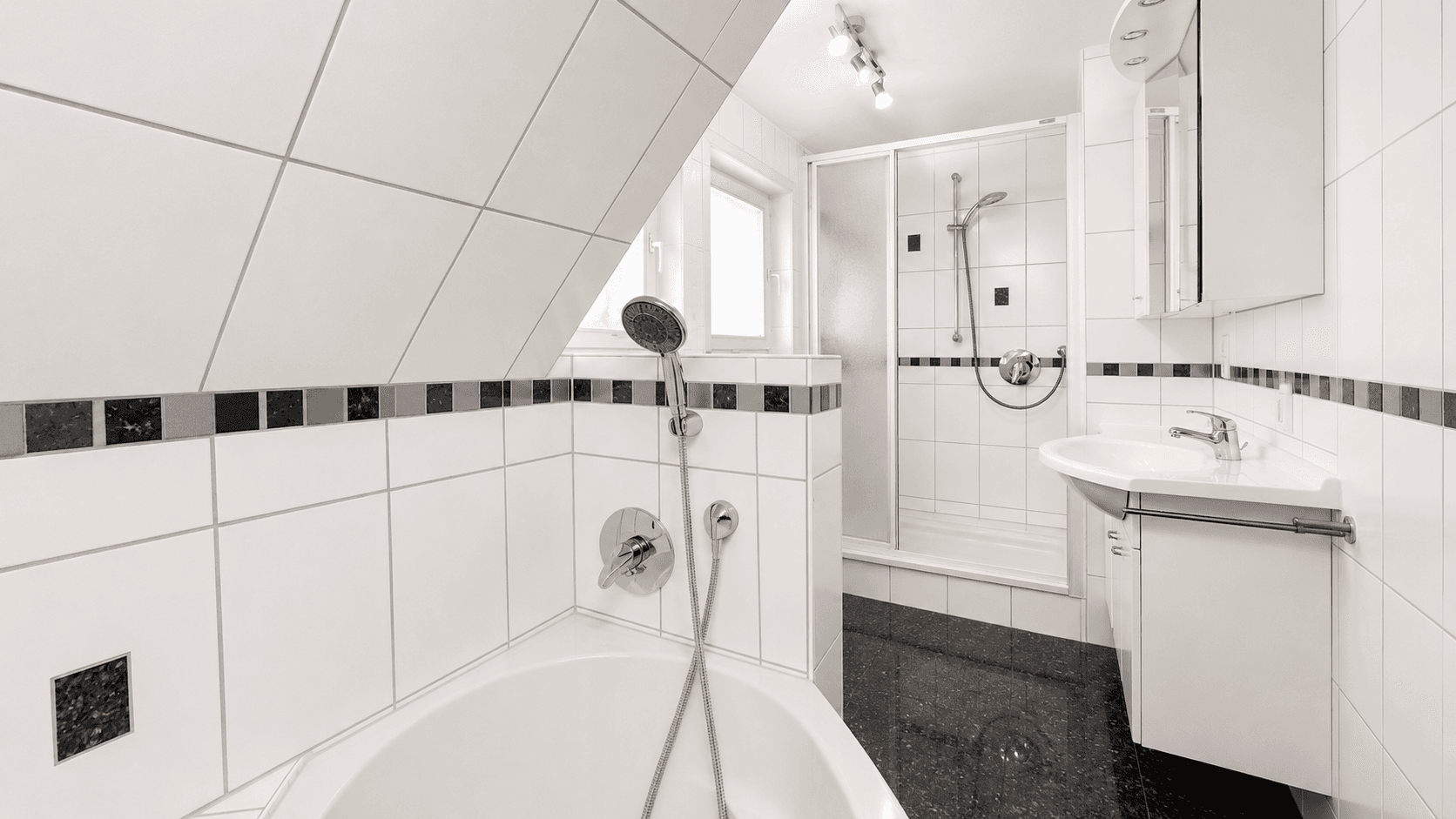 house for sale, 160 m², Wurmberg, Baden-Württemberg house for sale, 160 m², Wurmberg, Baden-Württemberg