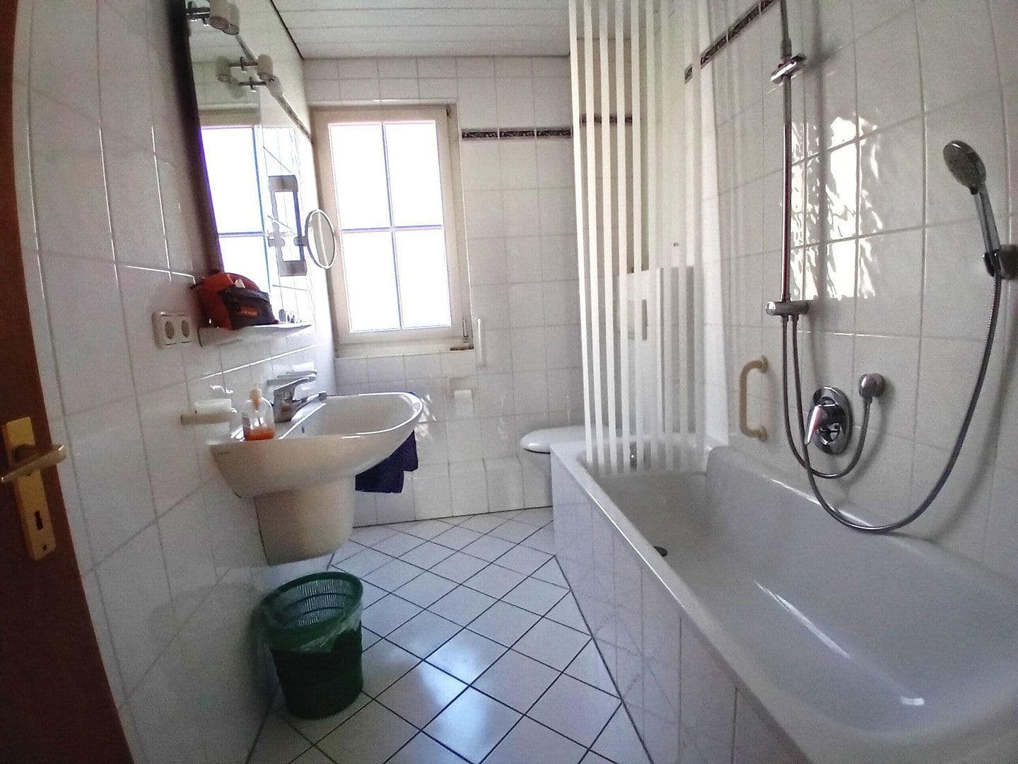 house for sale, 135 m², Weinheim, Baden-Württemberg house for sale, 135 m², Weinheim, Baden-Württemberg