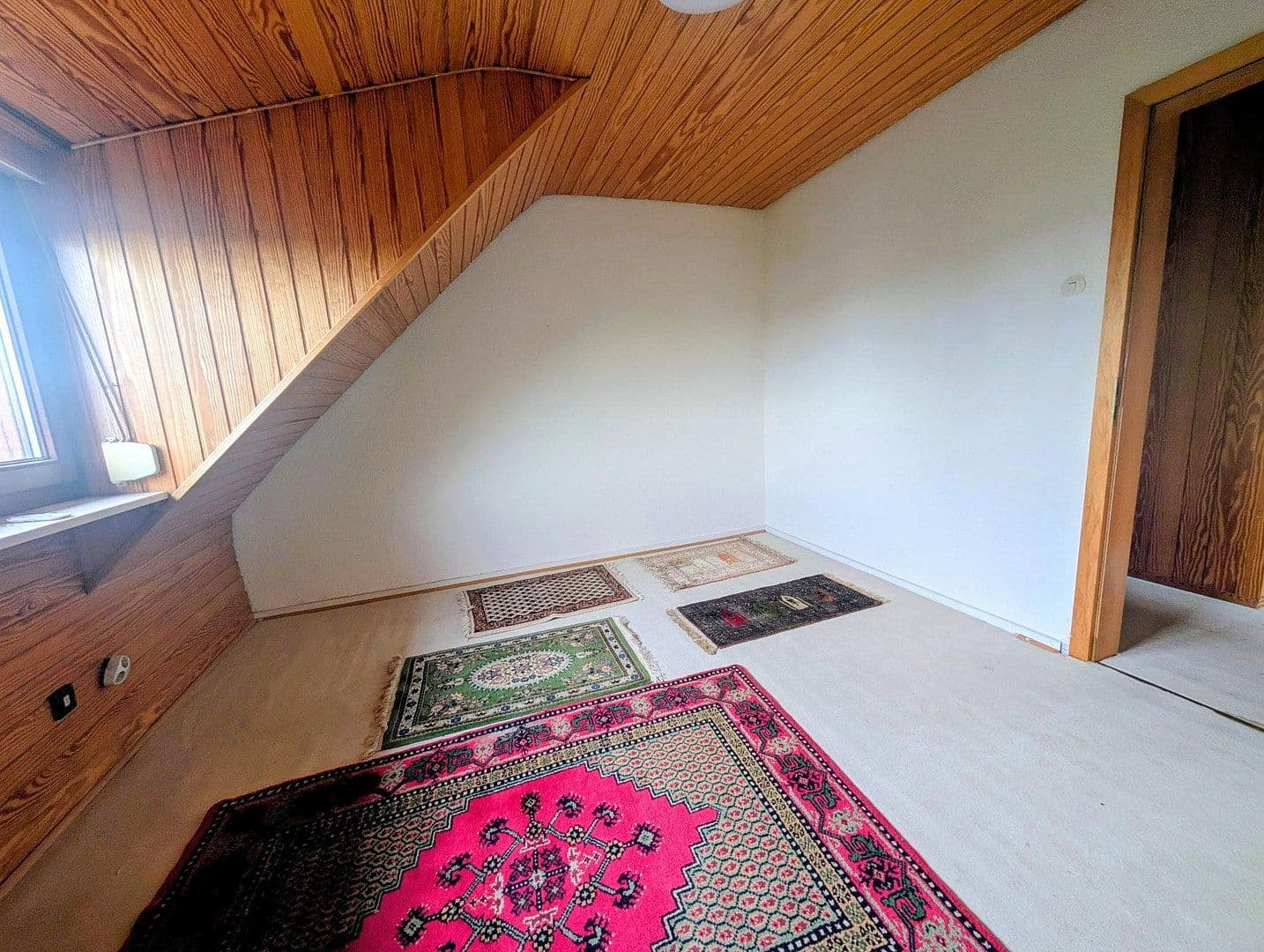 house for sale, 135 m², Weinheim, Baden-Württemberg house for sale, 135 m², Weinheim, Baden-Württemberg