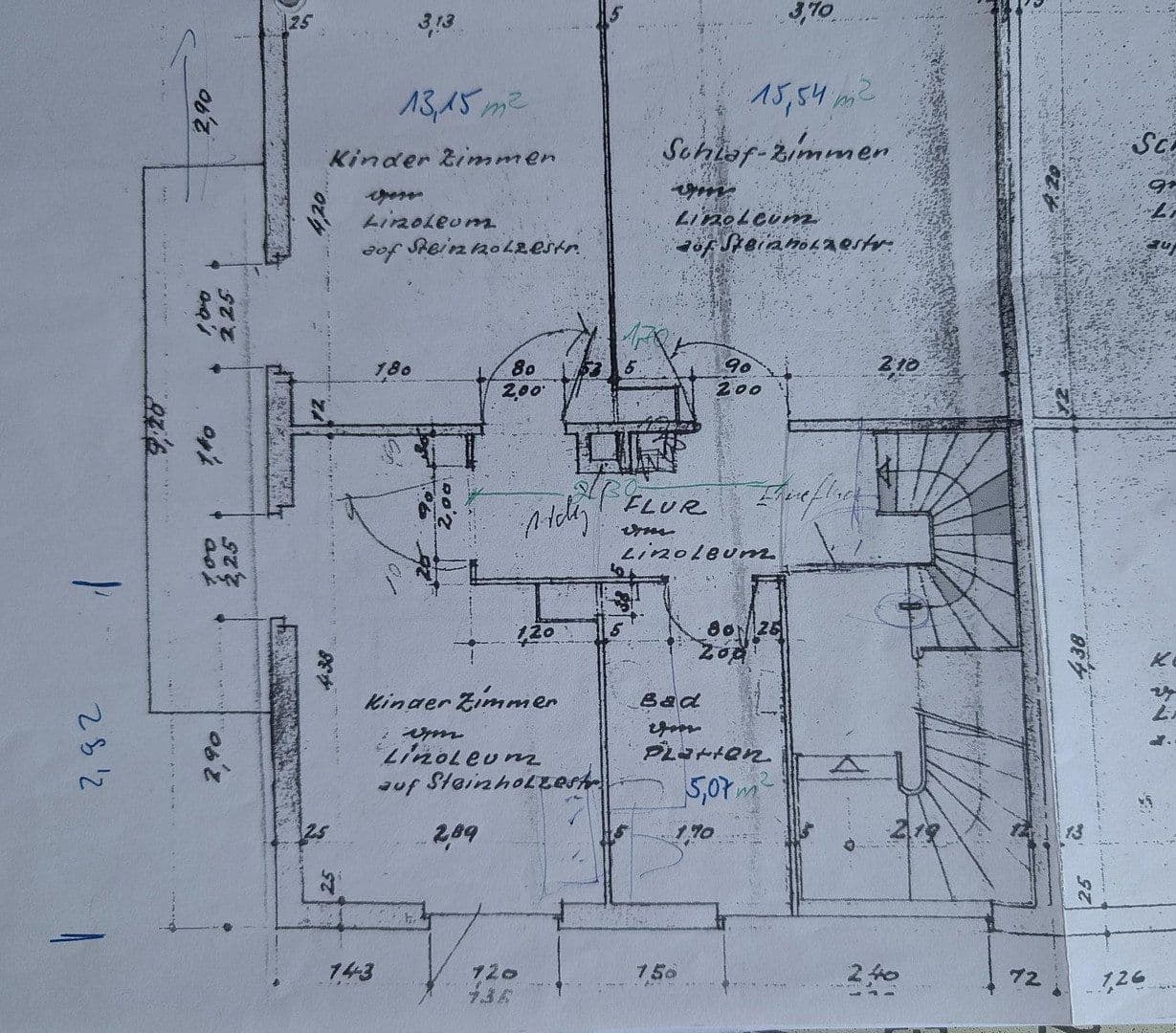 house for sale, 135 m², Weinheim, Baden-Württemberg house for sale, 135 m², Weinheim, Baden-Württemberg