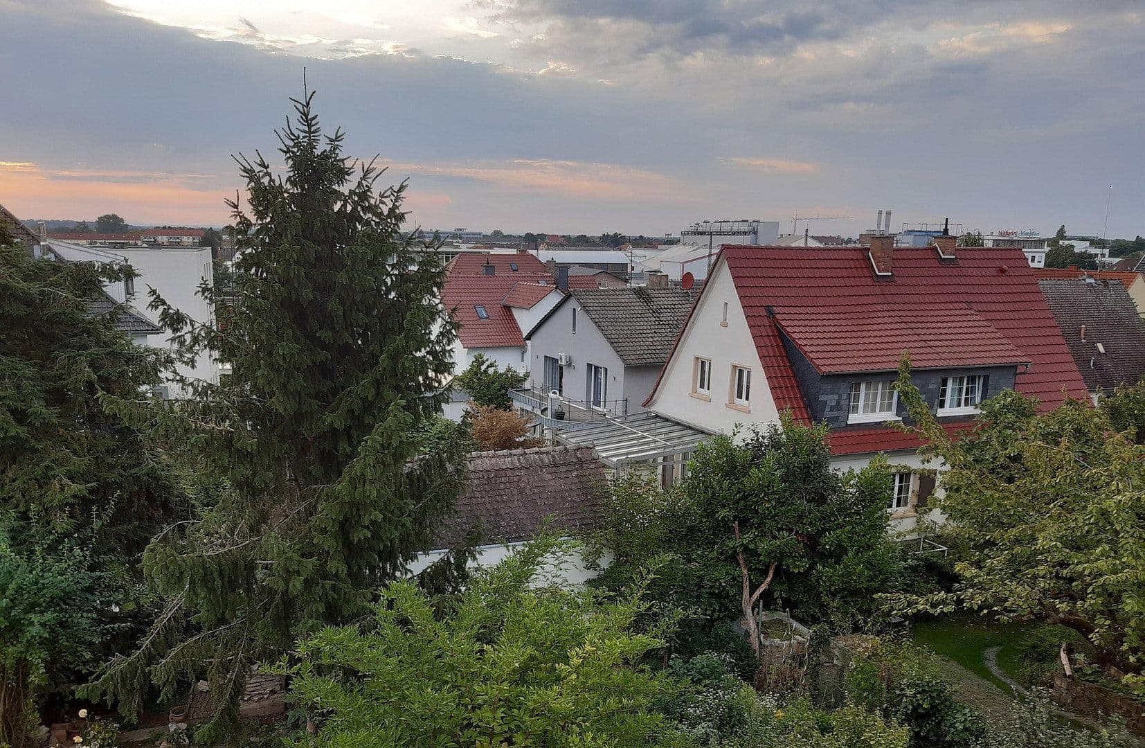 house for sale, 135 m², Weinheim, Baden-Württemberg house for sale, 135 m², Weinheim, Baden-Württemberg