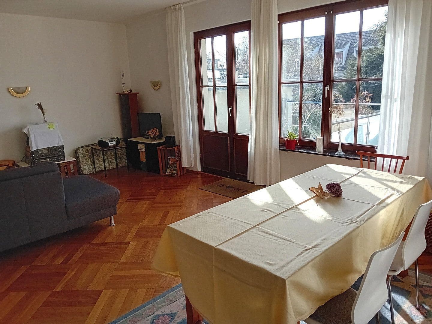 house for sale, 135 m², Weinheim, Baden-Württemberg house for sale, 135 m², Weinheim, Baden-Württemberg