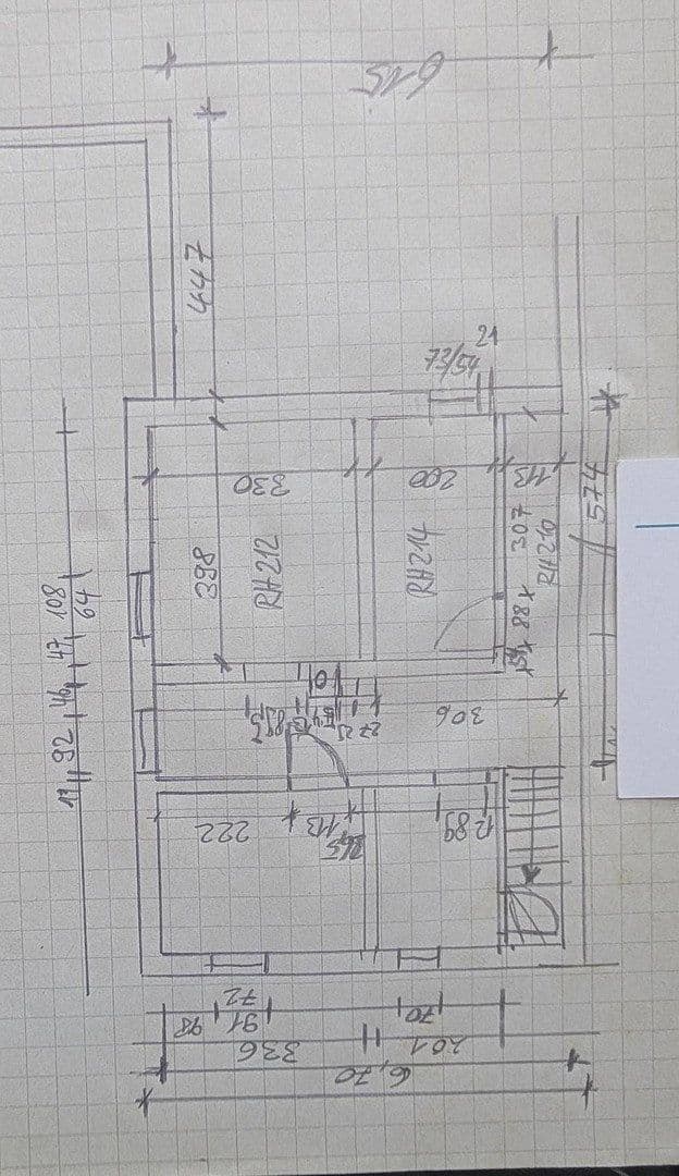 house for sale, 135 m², Weinheim, Baden-Württemberg house for sale, 135 m², Weinheim, Baden-Württemberg