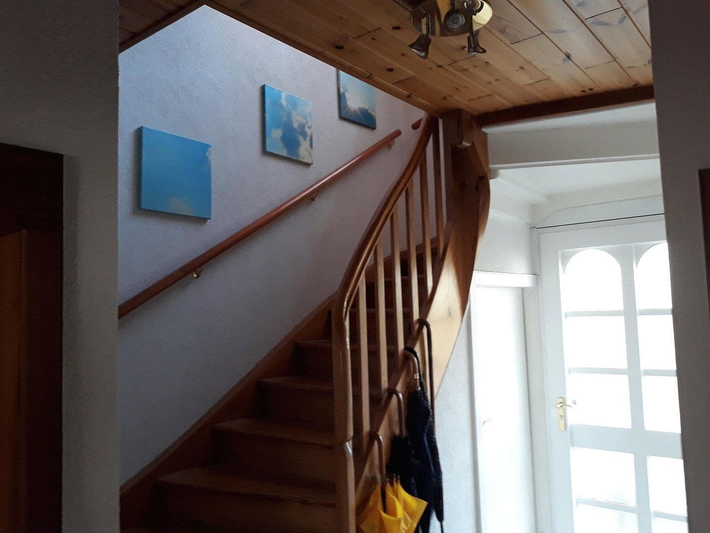 house for sale, 135 m², Weinheim, Baden-Württemberg house for sale, 135 m², Weinheim, Baden-Württemberg