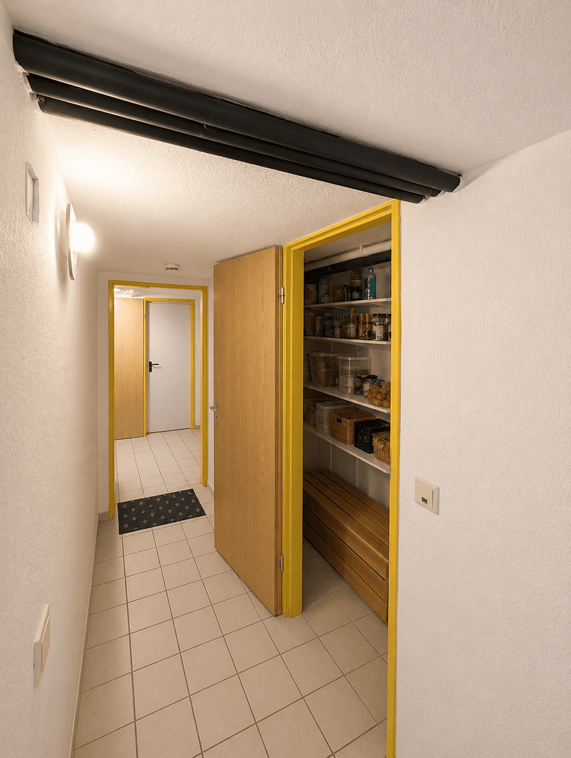house for sale, 126 m², Wetter (Ruhr), North Rhine-Westphalia house for sale, 126 m², Wetter (Ruhr), North Rhine-Westphalia