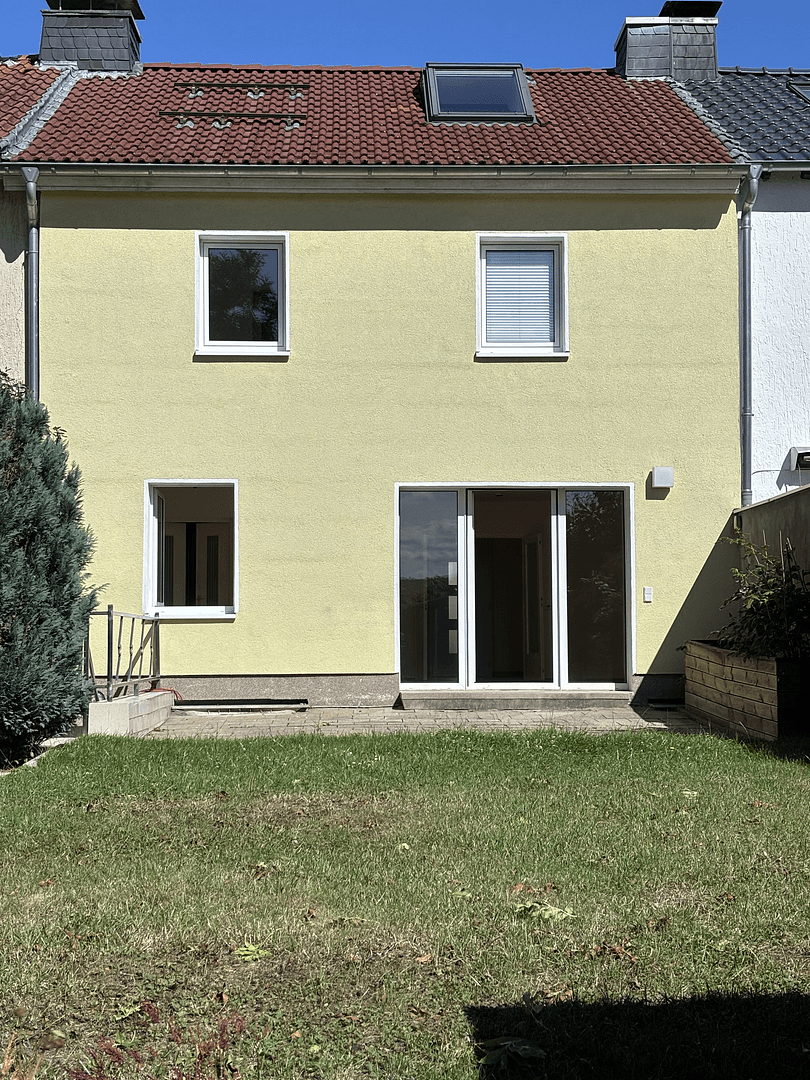 house for sale, 126 m², Wetter (Ruhr), North Rhine-Westphalia house for sale, 126 m², Wetter (Ruhr), North Rhine-Westphalia