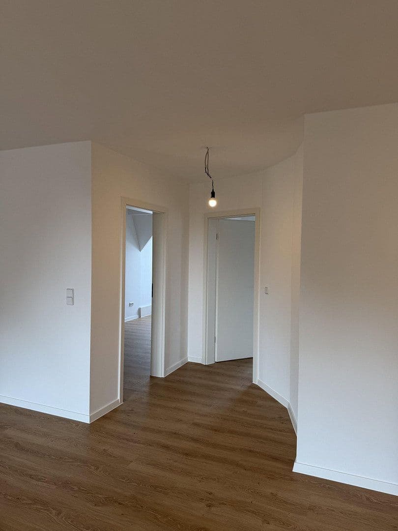 4 bedroom flat to rent, 143 m², Wilhelmstraße 4, Dallgow-Döberitz, Brandenburg 4 bedroom flat to rent, 143 m², Wilhelmstraße 4, Dallgow-Döberitz, Brandenburg