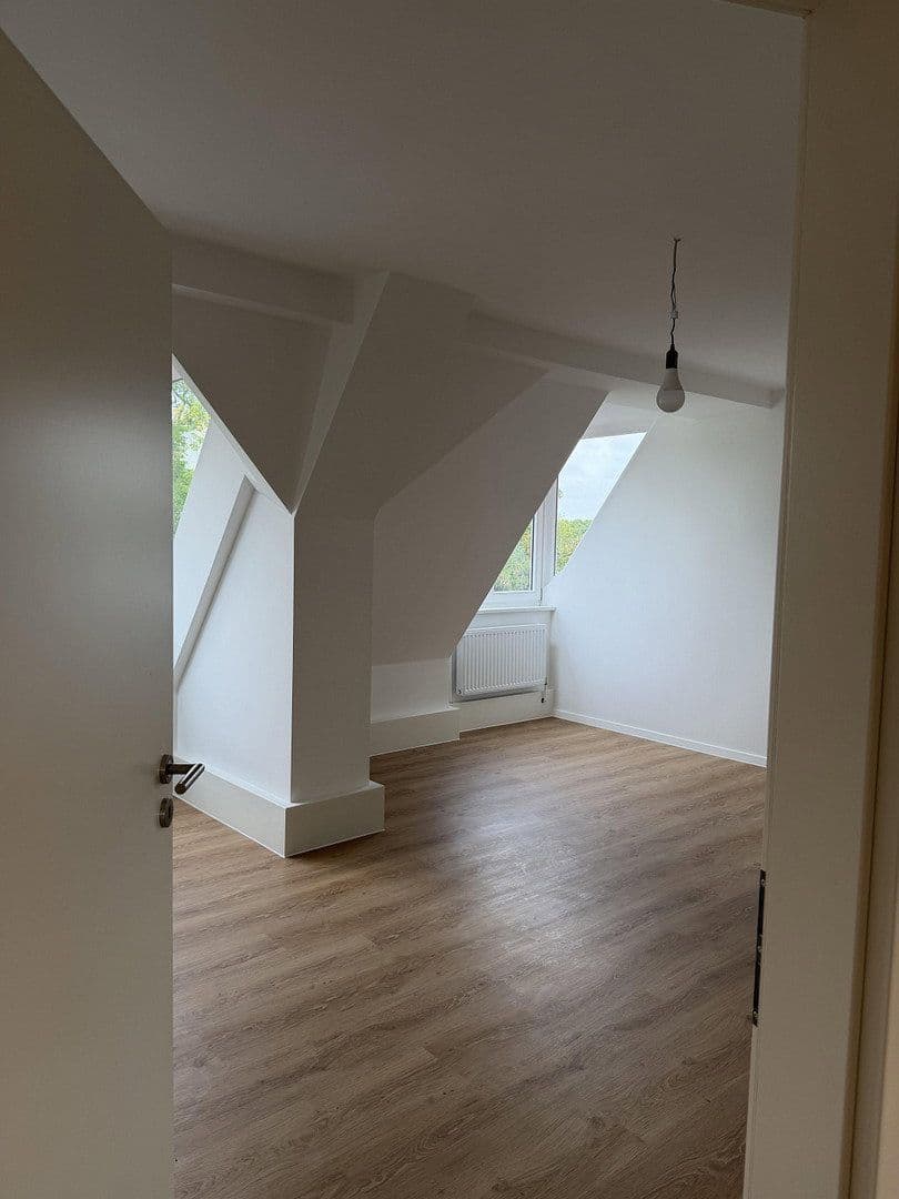 4 bedroom flat to rent, 143 m², Wilhelmstraße 4, Dallgow-Döberitz, Brandenburg 4 bedroom flat to rent, 143 m², Wilhelmstraße 4, Dallgow-Döberitz, Brandenburg