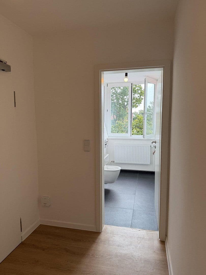 4 bedroom flat to rent, 143 m², Wilhelmstraße 4, Dallgow-Döberitz, Brandenburg 4 bedroom flat to rent, 143 m², Wilhelmstraße 4, Dallgow-Döberitz, Brandenburg