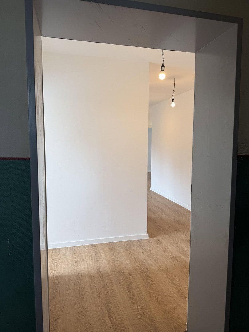 4 bedroom flat to rent, 143 m², Wilhelmstraße 4, Dallgow-Döberitz, Brandenburg 4 bedroom flat to rent, 143 m², Wilhelmstraße 4, Dallgow-Döberitz, Brandenburg