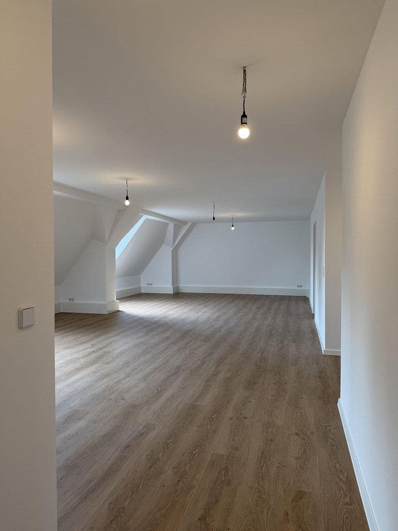 4 bedroom flat to rent, 143 m², Wilhelmstraße 4, Dallgow-Döberitz, Brandenburg 4 bedroom flat to rent, 143 m², Wilhelmstraße 4, Dallgow-Döberitz, Brandenburg