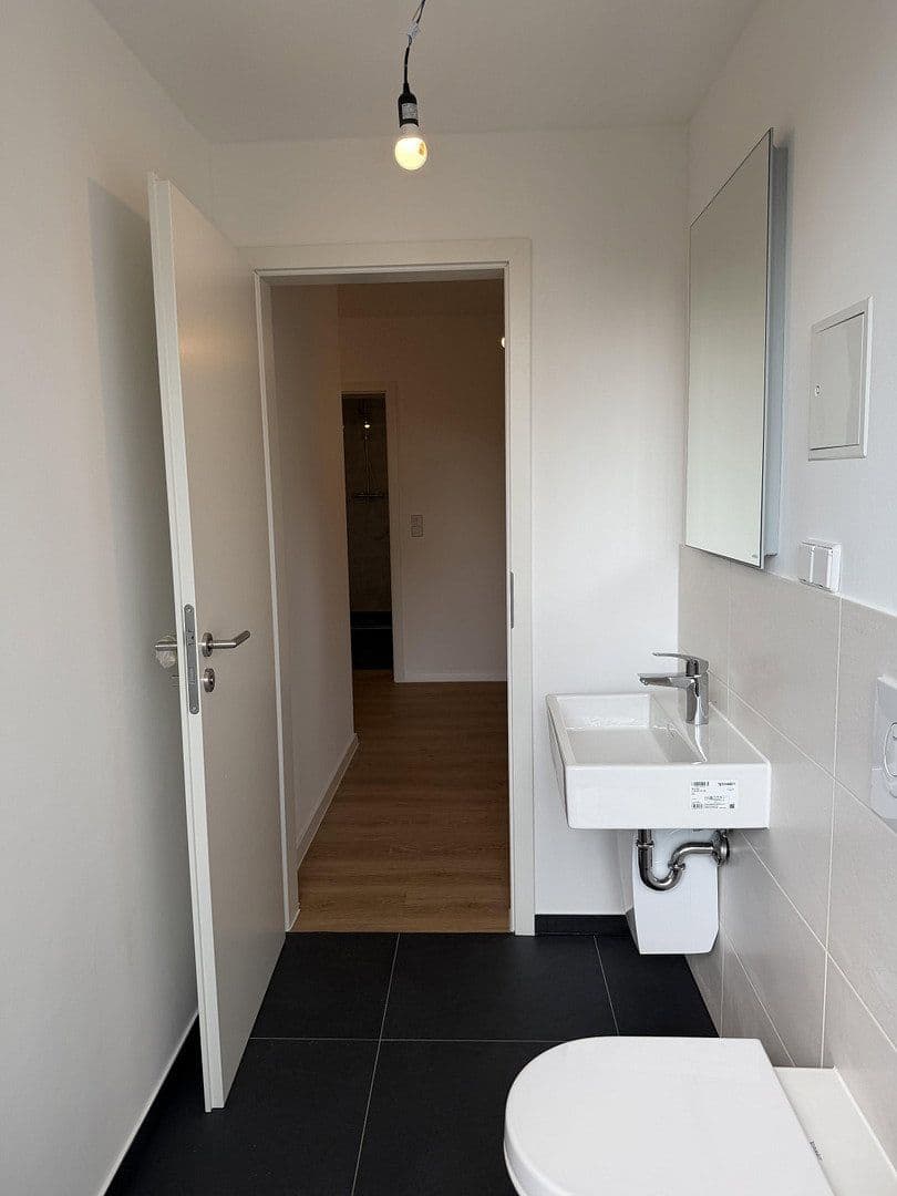4 bedroom flat to rent, 143 m², Wilhelmstraße 4, Dallgow-Döberitz, Brandenburg 4 bedroom flat to rent, 143 m², Wilhelmstraße 4, Dallgow-Döberitz, Brandenburg