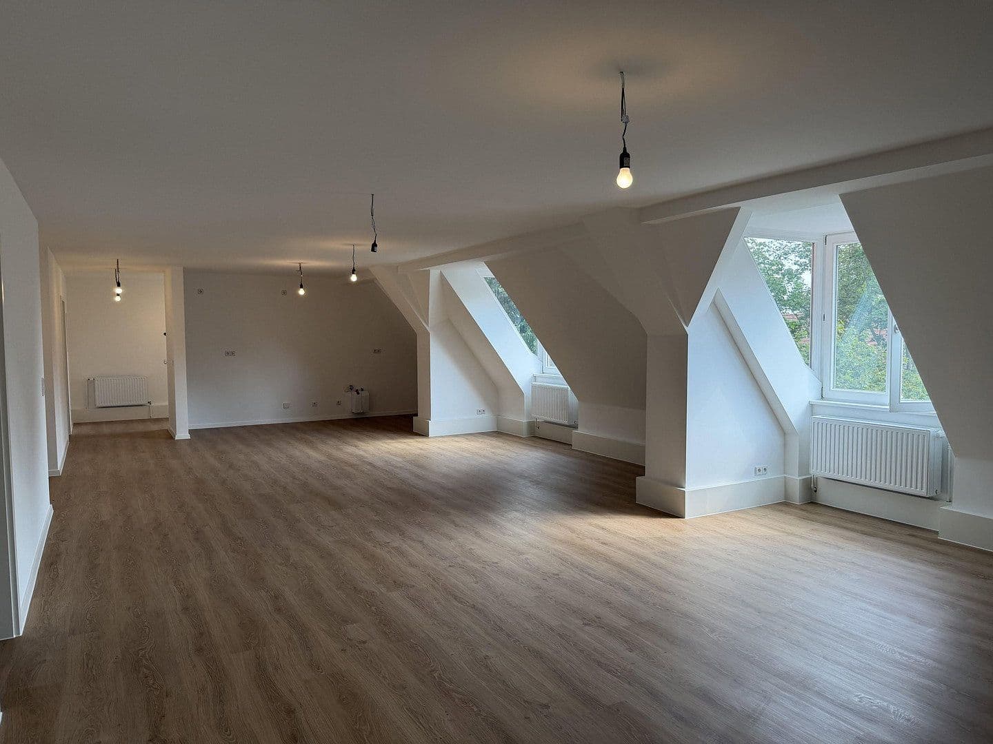 4 bedroom flat to rent, 143 m², Wilhelmstraße 4, Dallgow-Döberitz, Brandenburg 4 bedroom flat to rent, 143 m², Wilhelmstraße 4, Dallgow-Döberitz, Brandenburg
