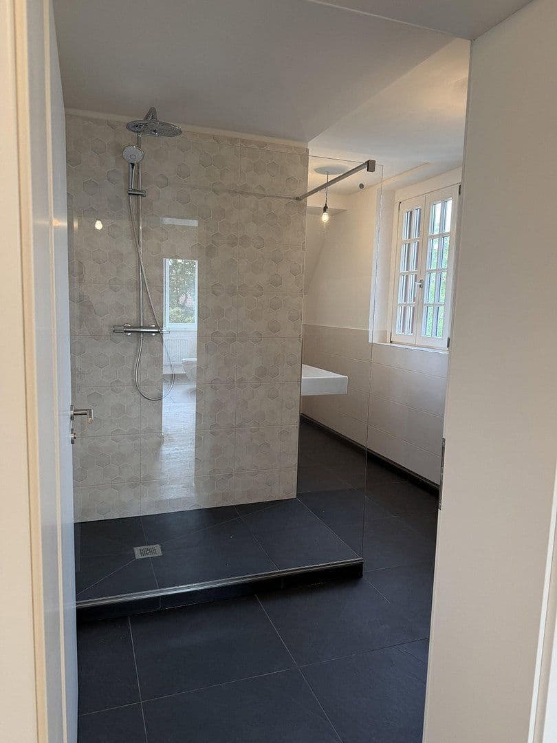 4 bedroom flat to rent, 143 m², Wilhelmstraße 4, Dallgow-Döberitz, Brandenburg 4 bedroom flat to rent, 143 m², Wilhelmstraße 4, Dallgow-Döberitz, Brandenburg