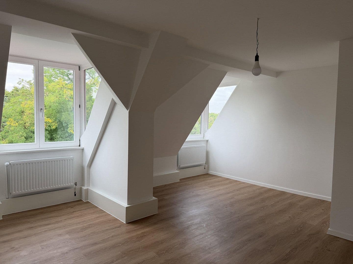 4 bedroom flat to rent, 143 m², Wilhelmstraße 4, Dallgow-Döberitz, Brandenburg 4 bedroom flat to rent, 143 m², Wilhelmstraße 4, Dallgow-Döberitz, Brandenburg