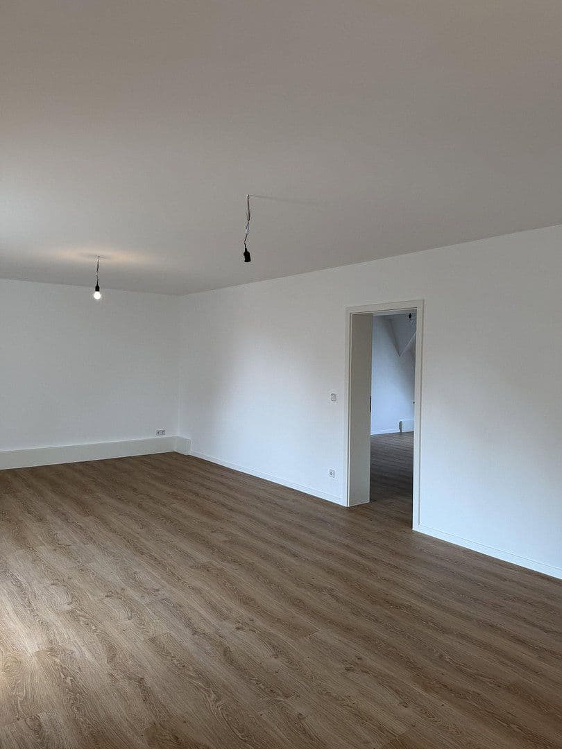 4 bedroom flat to rent, 143 m², Wilhelmstraße 4, Dallgow-Döberitz, Brandenburg 4 bedroom flat to rent, 143 m², Wilhelmstraße 4, Dallgow-Döberitz, Brandenburg