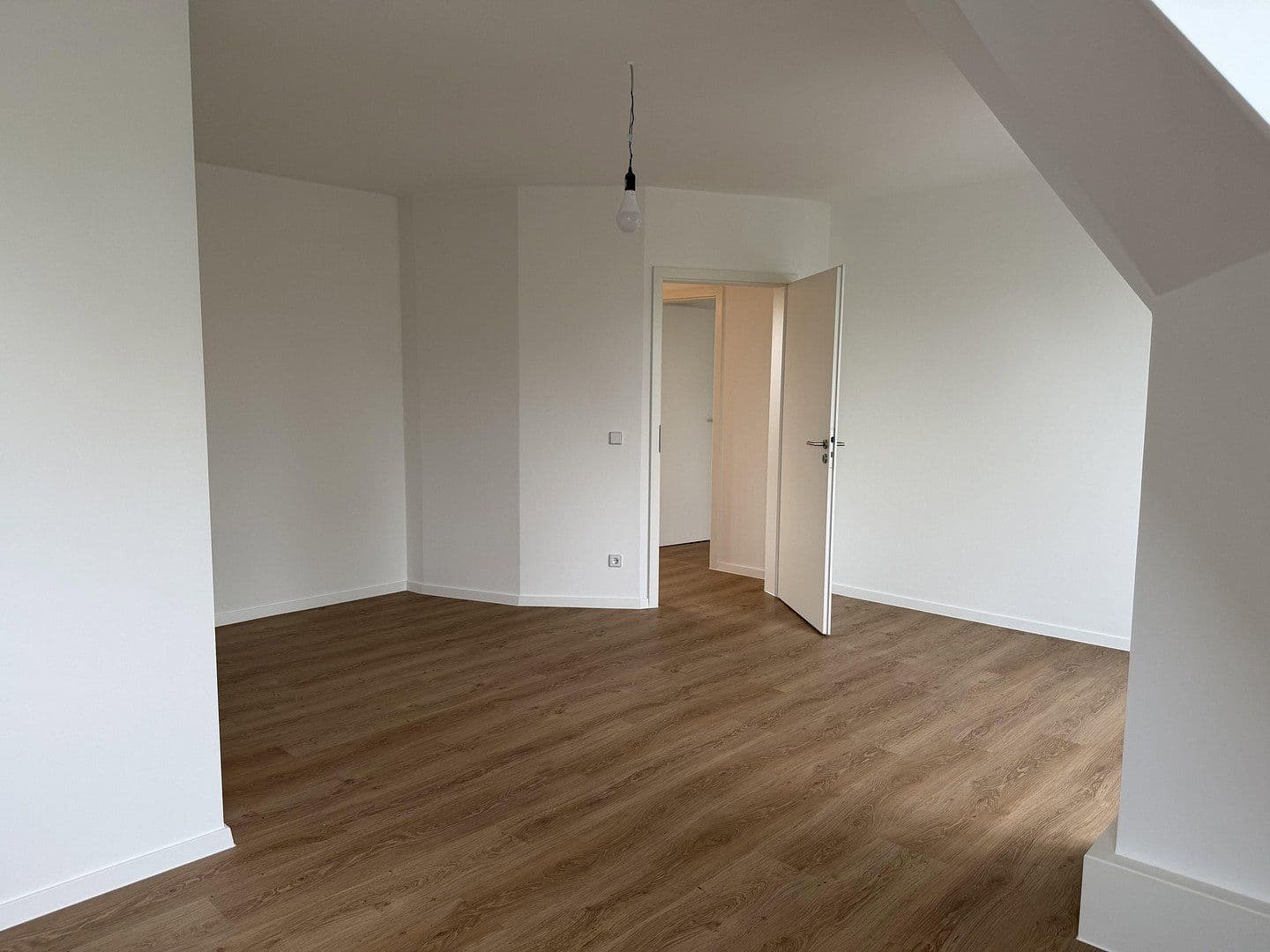 4 bedroom flat to rent, 143 m², Wilhelmstraße 4, Dallgow-Döberitz, Brandenburg 4 bedroom flat to rent, 143 m², Wilhelmstraße 4, Dallgow-Döberitz, Brandenburg