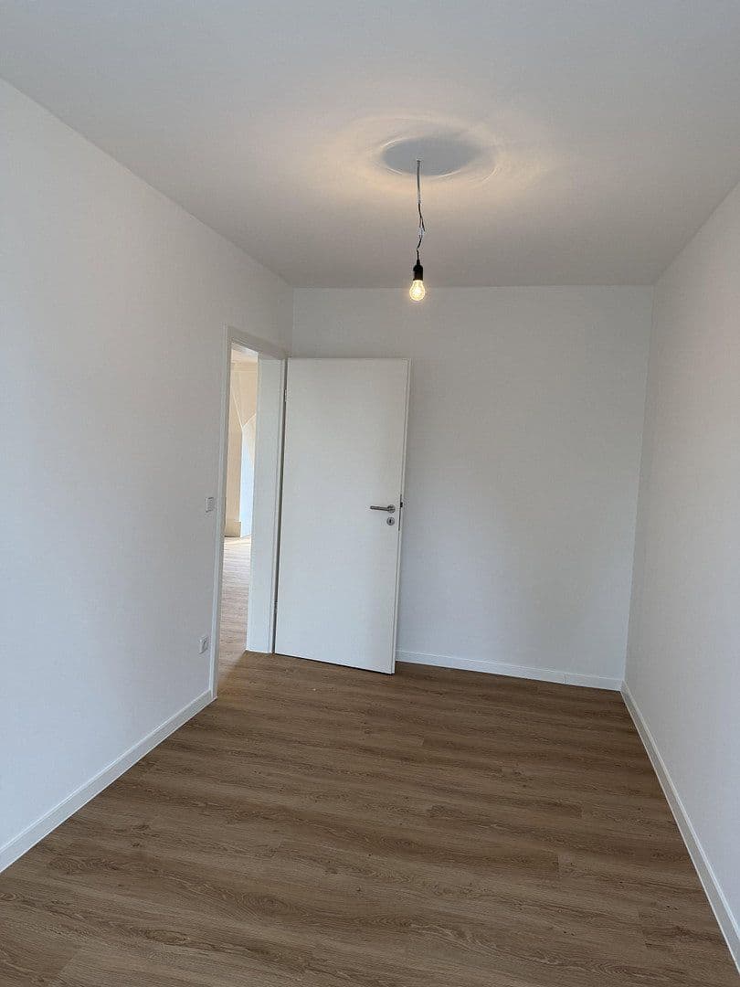 4 bedroom flat to rent, 143 m², Wilhelmstraße 4, Dallgow-Döberitz, Brandenburg 4 bedroom flat to rent, 143 m², Wilhelmstraße 4, Dallgow-Döberitz, Brandenburg