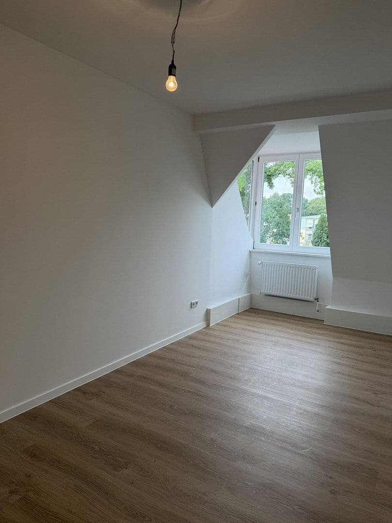 4 bedroom flat to rent, 143 m², Wilhelmstraße 4, Dallgow-Döberitz, Brandenburg 4 bedroom flat to rent, 143 m², Wilhelmstraße 4, Dallgow-Döberitz, Brandenburg