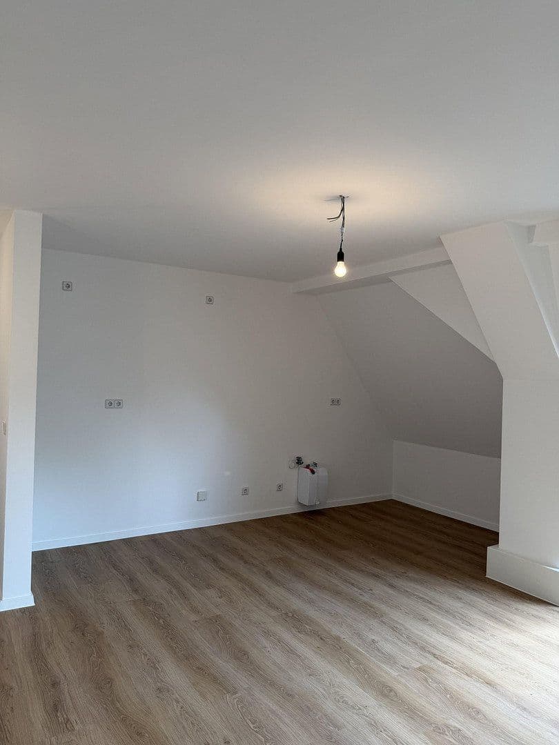 4 bedroom flat to rent, 143 m², Wilhelmstraße 4, Dallgow-Döberitz, Brandenburg 4 bedroom flat to rent, 143 m², Wilhelmstraße 4, Dallgow-Döberitz, Brandenburg