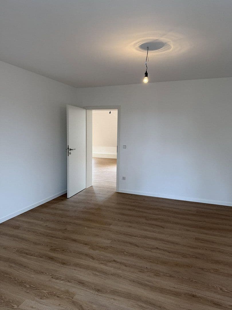 4 bedroom flat to rent, 143 m², Wilhelmstraße 4, Dallgow-Döberitz, Brandenburg 4 bedroom flat to rent, 143 m², Wilhelmstraße 4, Dallgow-Döberitz, Brandenburg