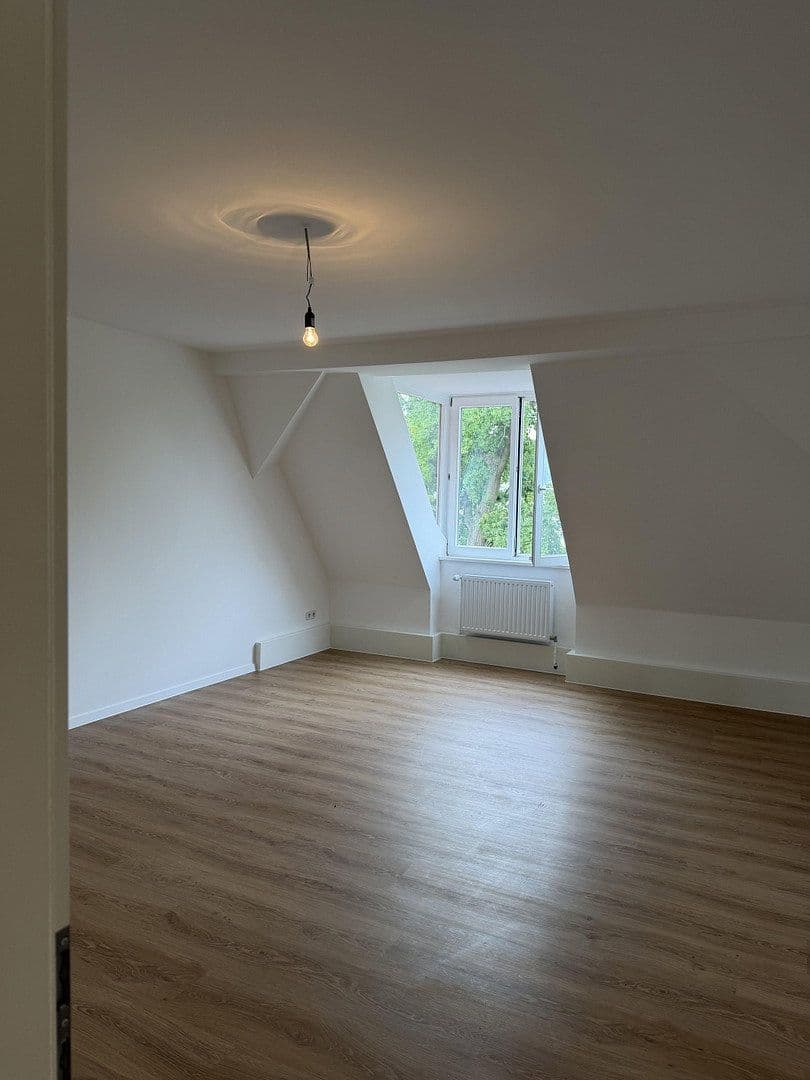 4 bedroom flat to rent, 143 m², Wilhelmstraße 4, Dallgow-Döberitz, Brandenburg 4 bedroom flat to rent, 143 m², Wilhelmstraße 4, Dallgow-Döberitz, Brandenburg
