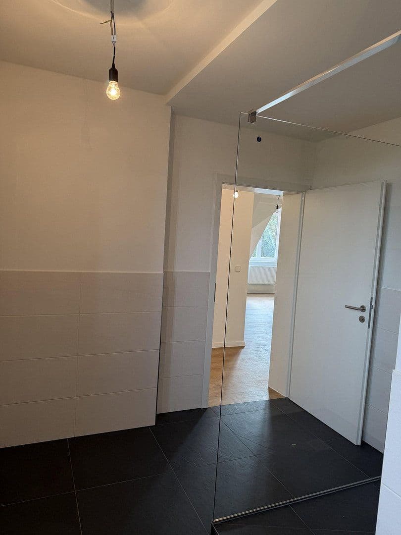 4 bedroom flat to rent, 143 m², Wilhelmstraße 4, Dallgow-Döberitz, Brandenburg 4 bedroom flat to rent, 143 m², Wilhelmstraße 4, Dallgow-Döberitz, Brandenburg