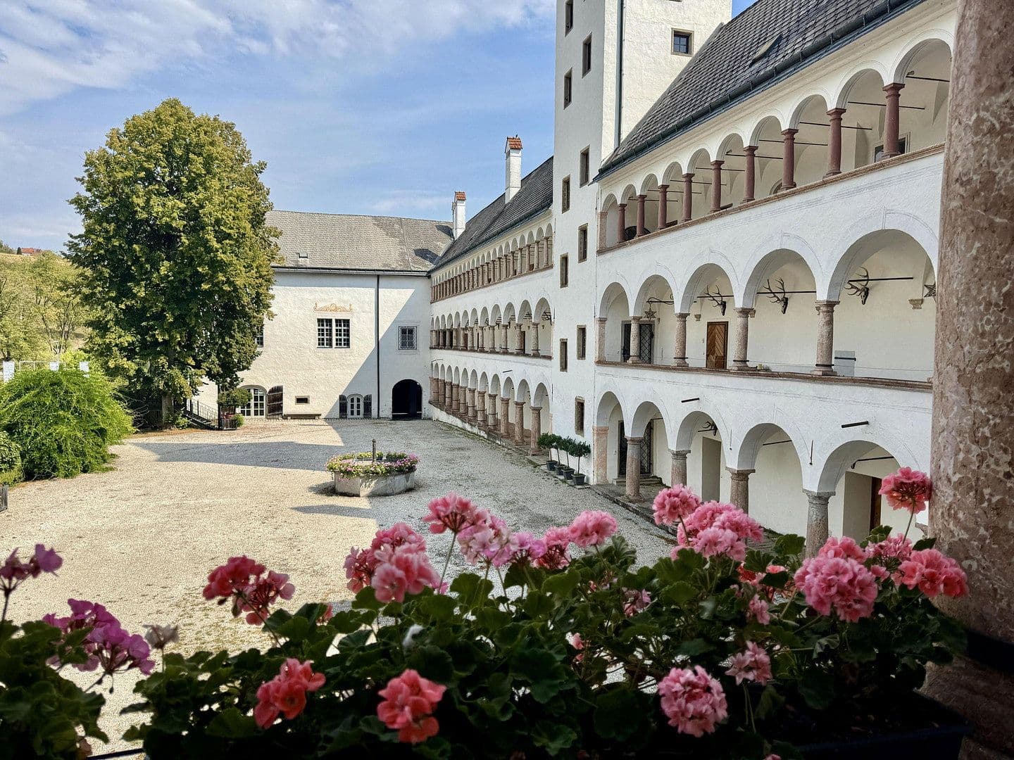 3 bedroom flat to rent, 148 m², Grieskirchen, Upper Austria 3 bedroom flat to rent, 148 m², Grieskirchen, Upper Austria
