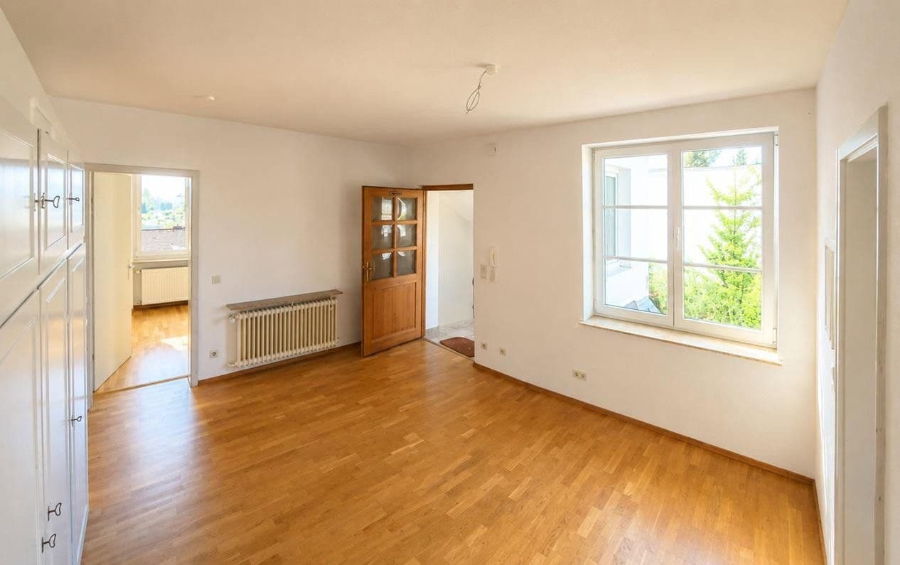 house for sale, 315 m², Koblenz, Rhineland-Palatinate house for sale, 315 m², Koblenz, Rhineland-Palatinate