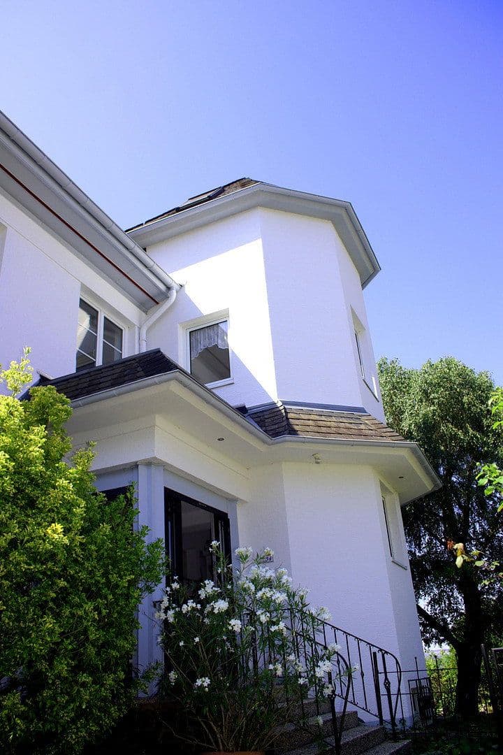 house for sale, 315 m², Koblenz, Rhineland-Palatinate house for sale, 315 m², Koblenz, Rhineland-Palatinate