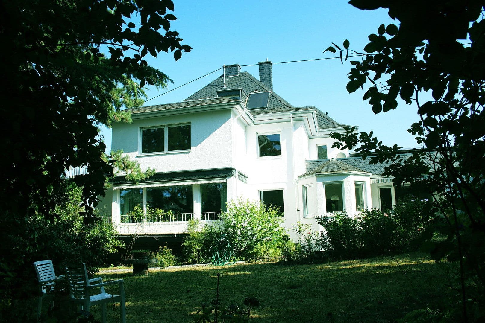 house for sale, 315 m², Koblenz, Rhineland-Palatinate house for sale, 315 m², Koblenz, Rhineland-Palatinate