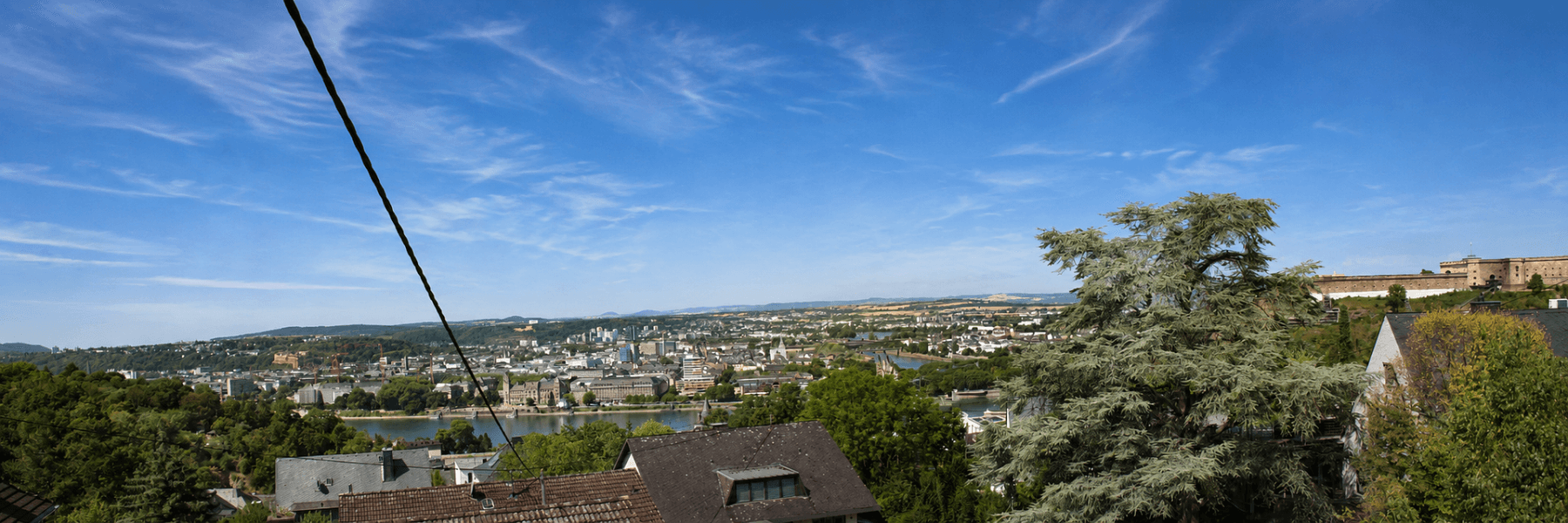 house for sale, 315 m², Koblenz, Rhineland-Palatinate house for sale, 315 m², Koblenz, Rhineland-Palatinate