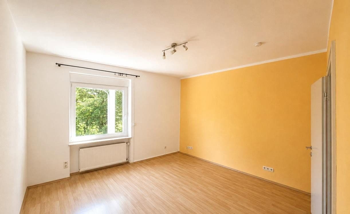house for sale, 315 m², Koblenz, Rhineland-Palatinate house for sale, 315 m², Koblenz, Rhineland-Palatinate