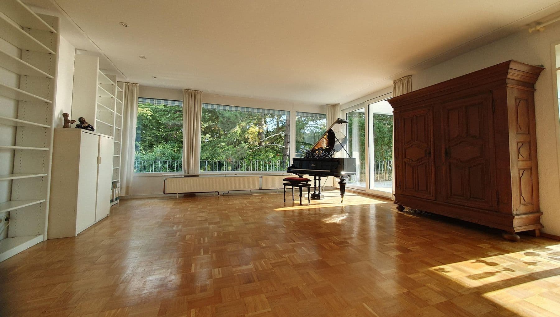 house for sale, 315 m², Koblenz, Rhineland-Palatinate house for sale, 315 m², Koblenz, Rhineland-Palatinate