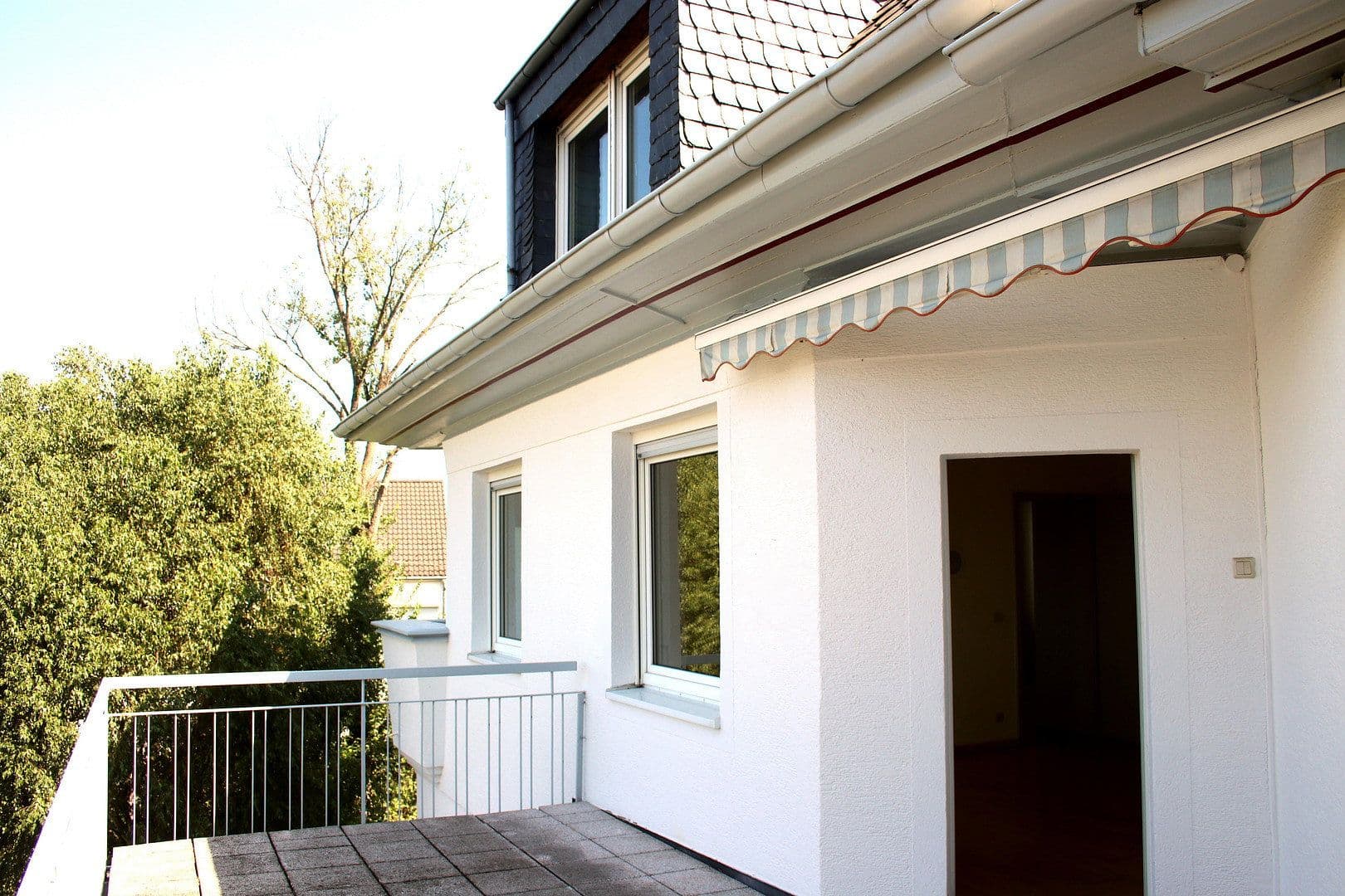 house for sale, 315 m², Koblenz, Rhineland-Palatinate house for sale, 315 m², Koblenz, Rhineland-Palatinate