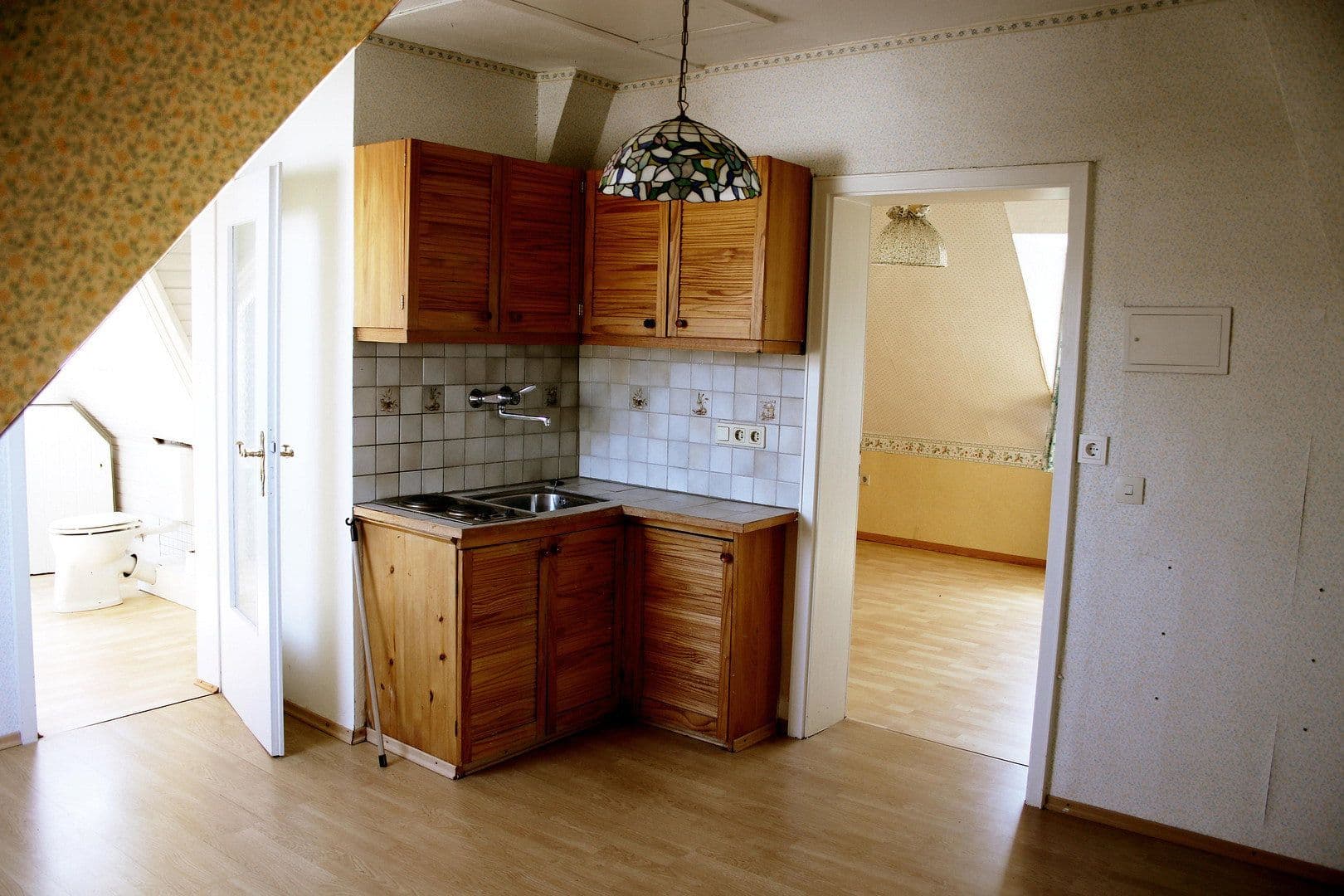 house for sale, 315 m², Koblenz, Rhineland-Palatinate house for sale, 315 m², Koblenz, Rhineland-Palatinate