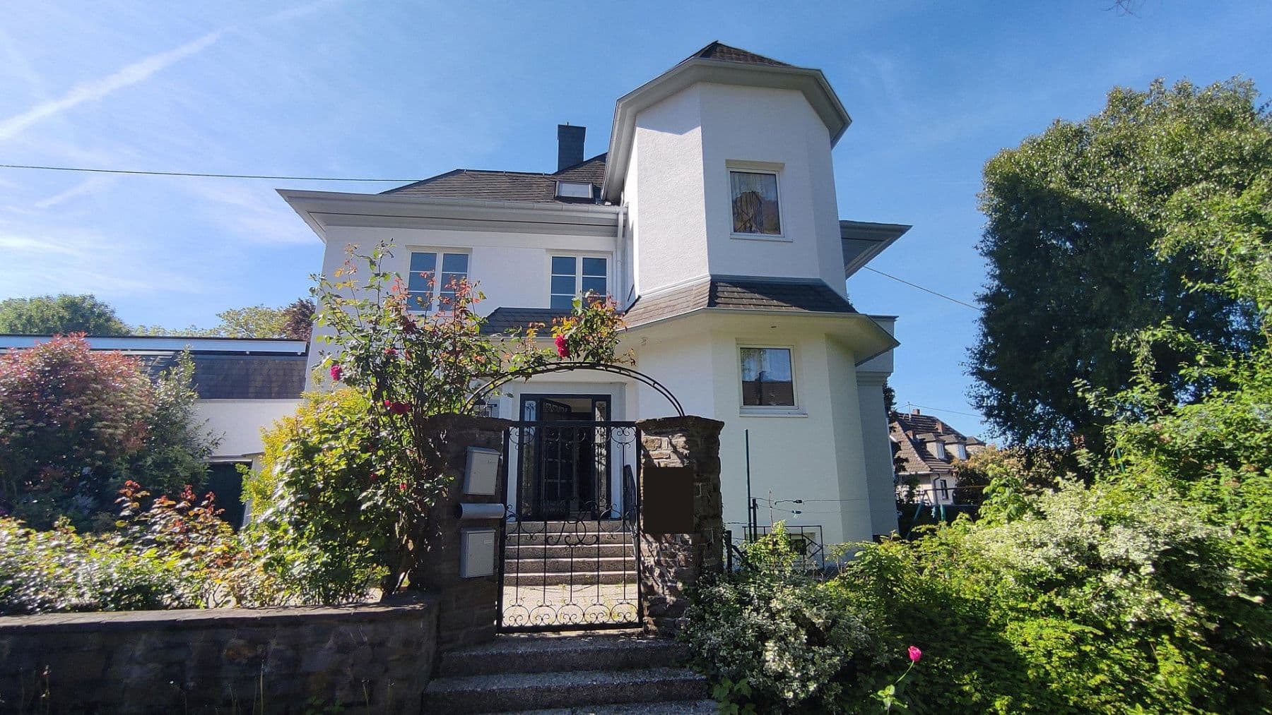 house for sale, 315 m², Koblenz, Rhineland-Palatinate house for sale, 315 m², Koblenz, Rhineland-Palatinate