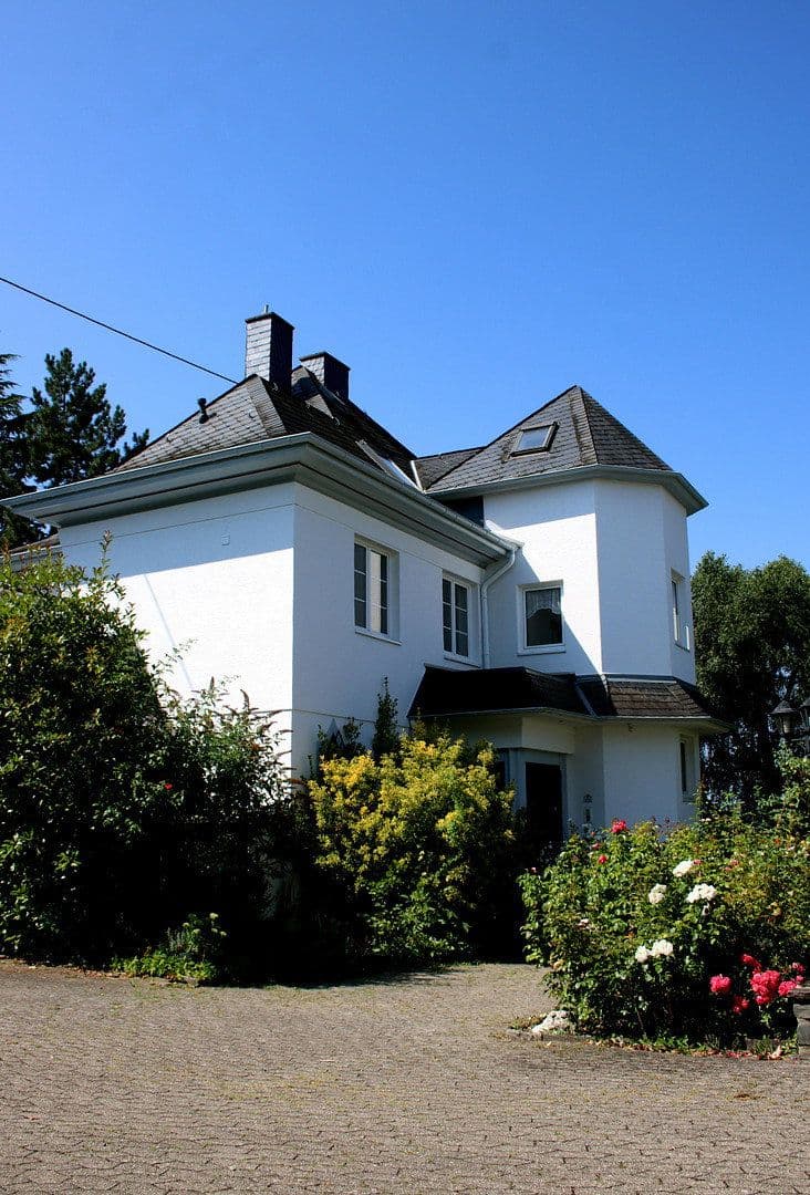 house for sale, 315 m², Koblenz, Rhineland-Palatinate house for sale, 315 m², Koblenz, Rhineland-Palatinate