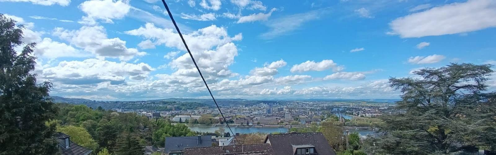 house for sale, 315 m², Koblenz, Rhineland-Palatinate house for sale, 315 m², Koblenz, Rhineland-Palatinate
