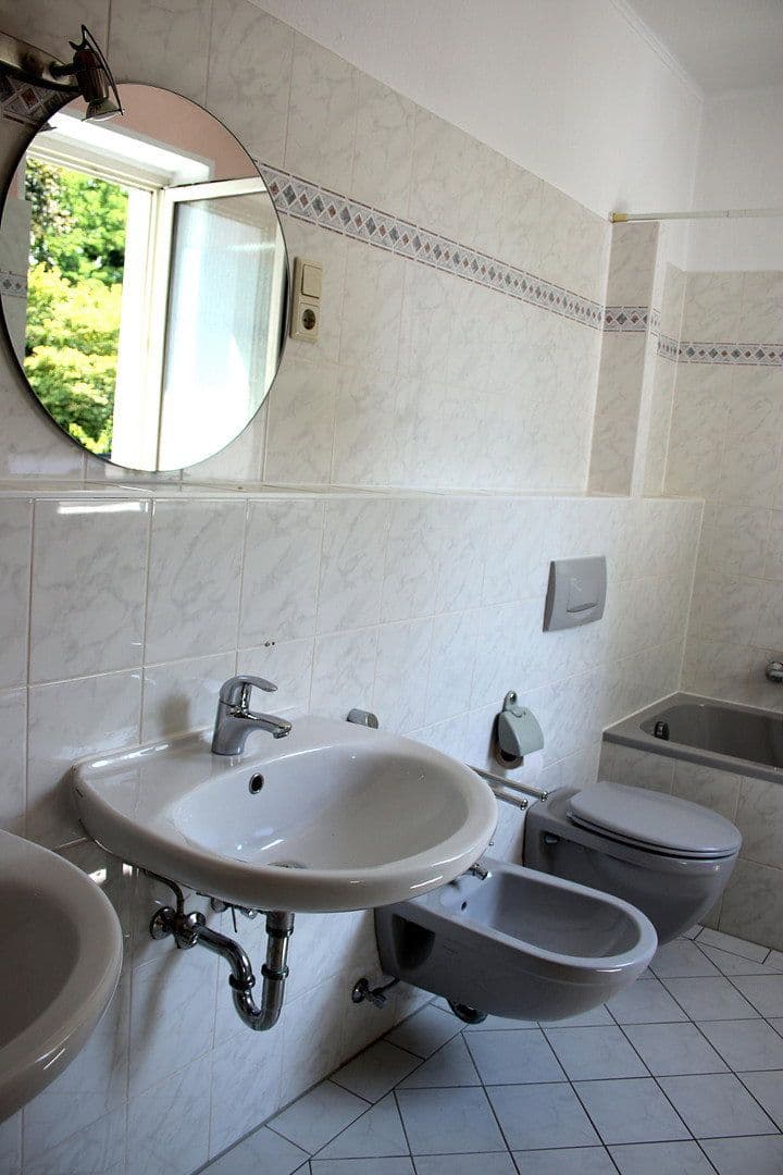 house for sale, 315 m², Koblenz, Rhineland-Palatinate house for sale, 315 m², Koblenz, Rhineland-Palatinate