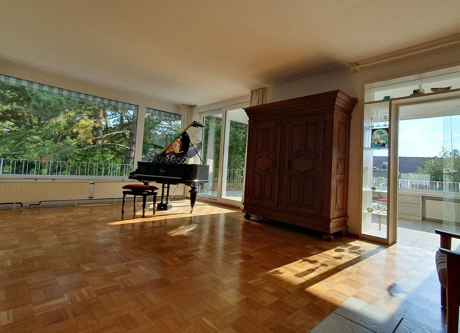 house for sale, 315 m², Koblenz, Rhineland-Palatinate house for sale, 315 m², Koblenz, Rhineland-Palatinate