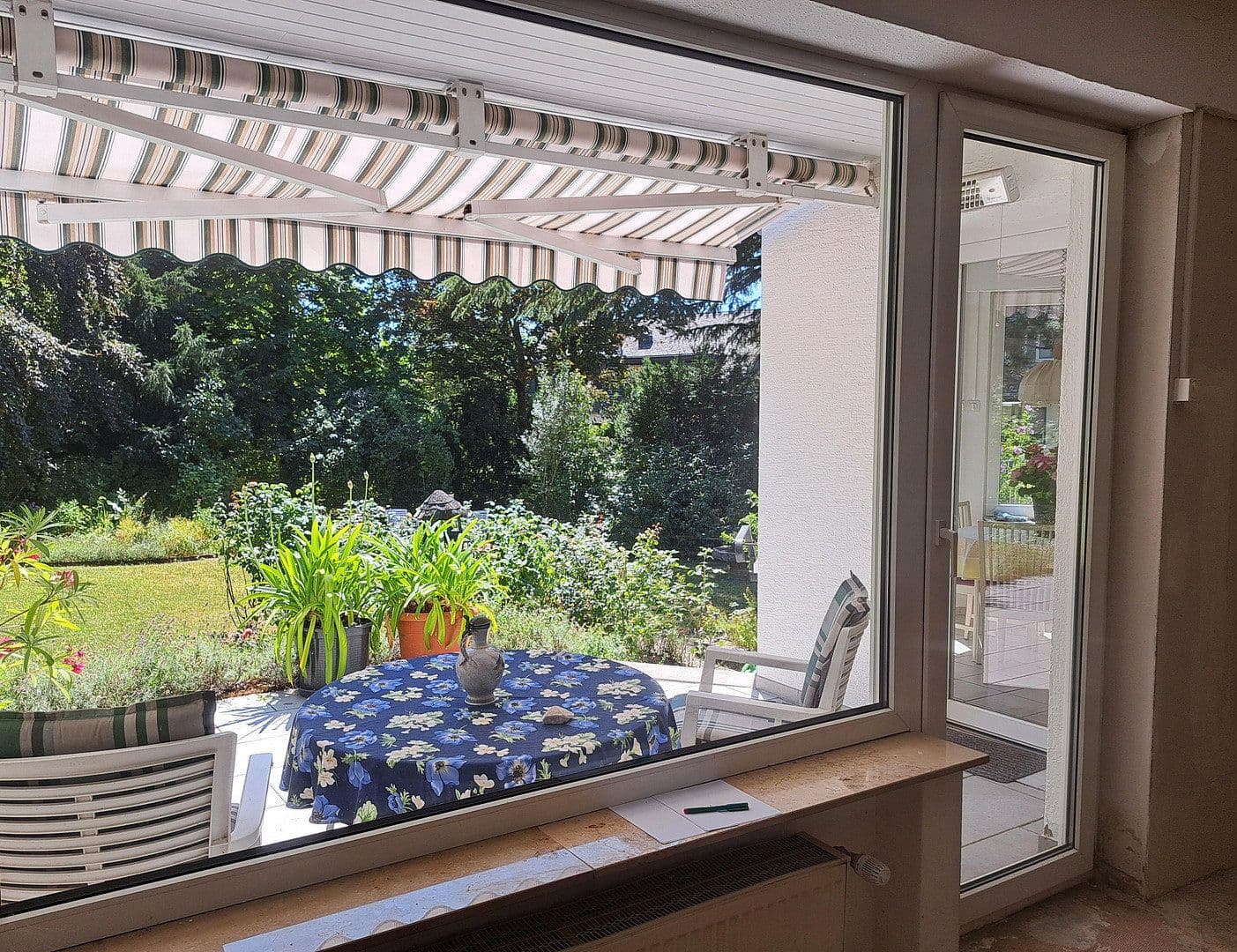 house for sale, 315 m², Koblenz, Rhineland-Palatinate house for sale, 315 m², Koblenz, Rhineland-Palatinate