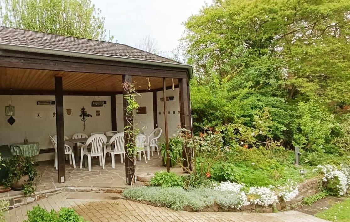 house for sale, 315 m², Koblenz, Rhineland-Palatinate house for sale, 315 m², Koblenz, Rhineland-Palatinate