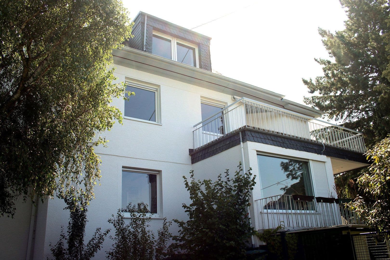 house for sale, 315 m², Koblenz, Rhineland-Palatinate house for sale, 315 m², Koblenz, Rhineland-Palatinate