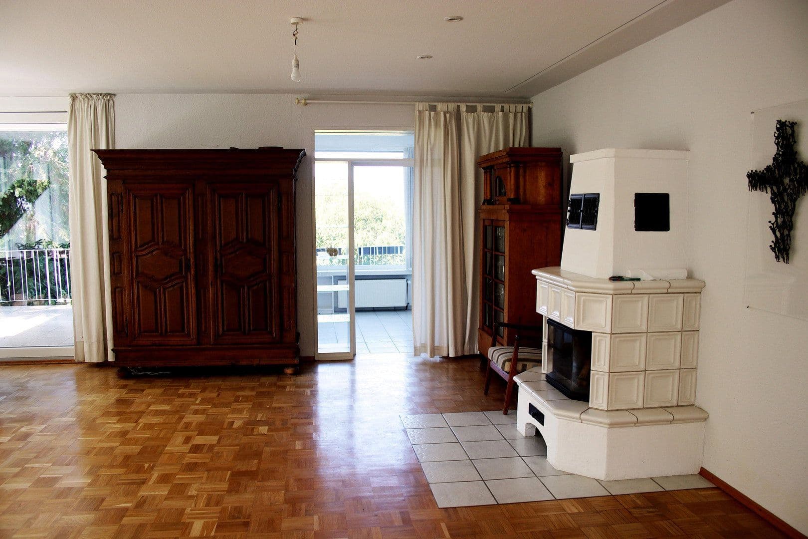 house for sale, 315 m², Koblenz, Rhineland-Palatinate house for sale, 315 m², Koblenz, Rhineland-Palatinate