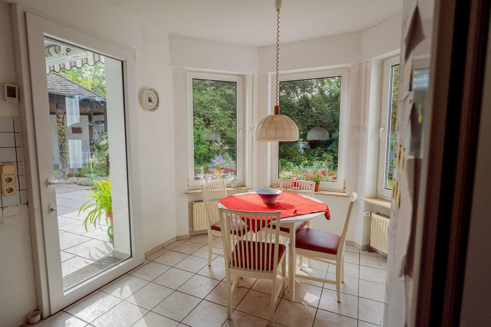 house for sale, 315 m², Koblenz, Rhineland-Palatinate house for sale, 315 m², Koblenz, Rhineland-Palatinate